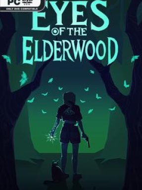 Eyes Of The ElderWood Free Download Early Access