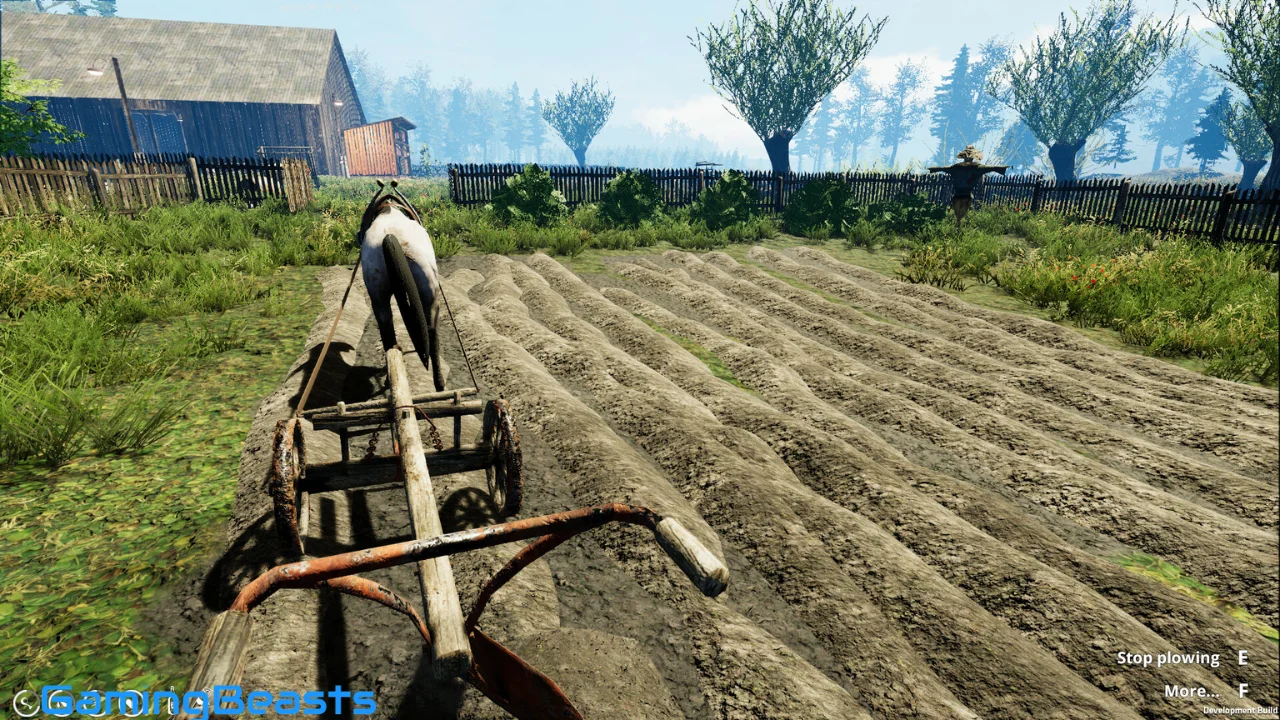 Farmers Life Free Download