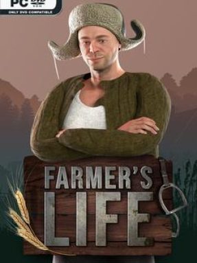 Farmers Life Free Download v1.1.4