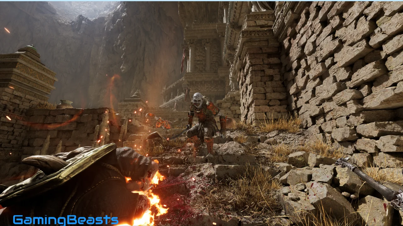 Fatekeeper Free Download