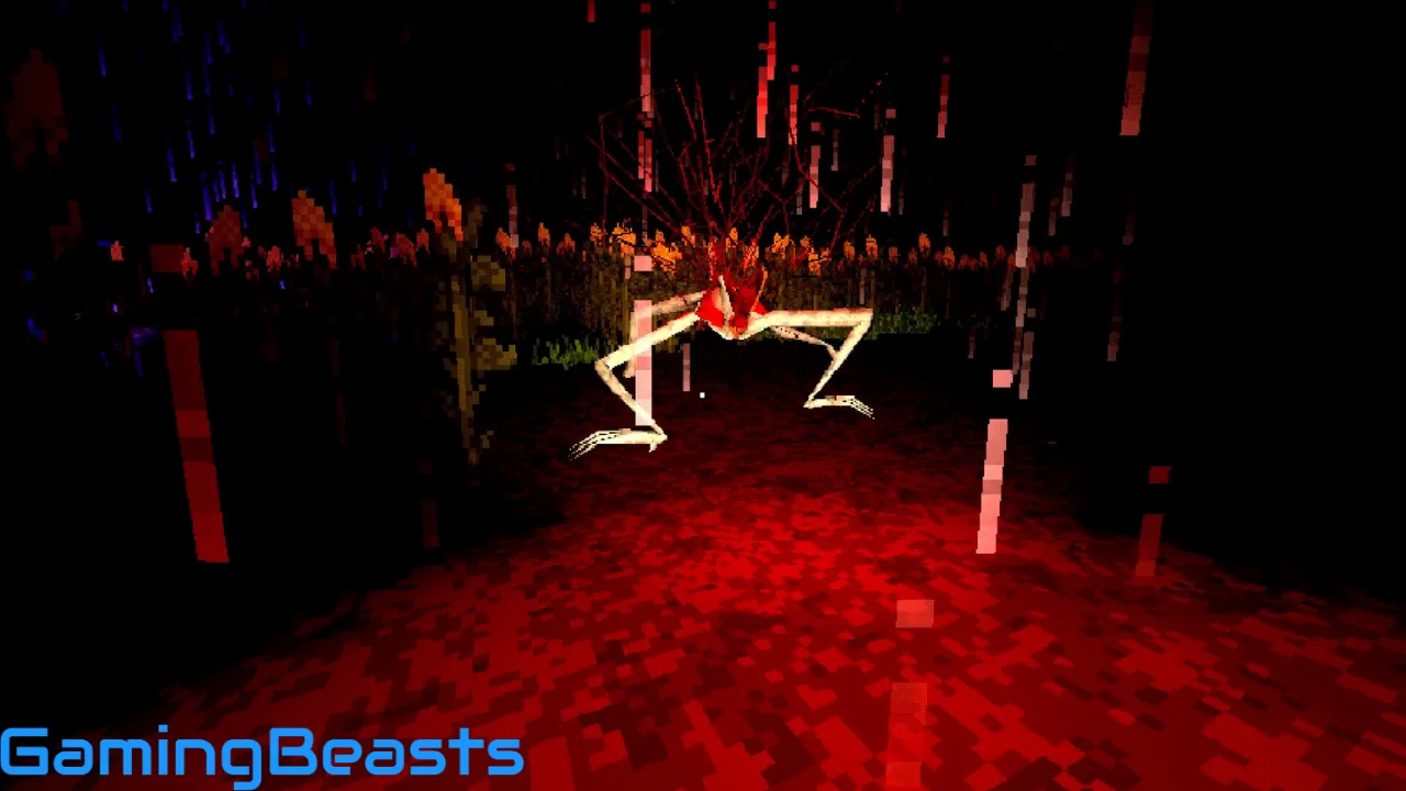 Feed The Pit PC Full