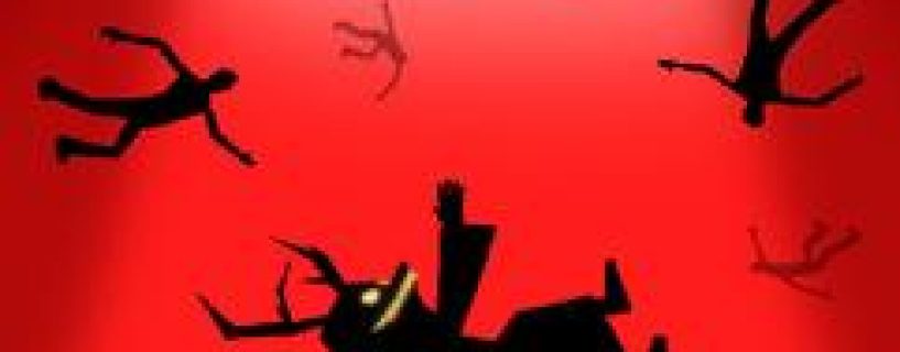 Feed The Pit Free Download TENOKE