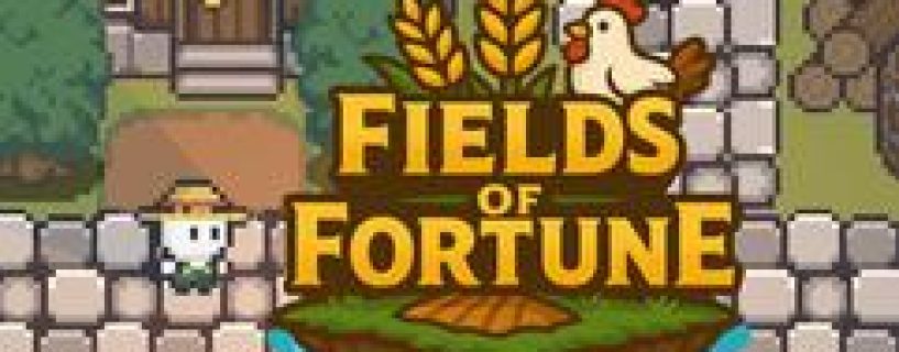 Fields of Fortune Free Download Build 23582595
