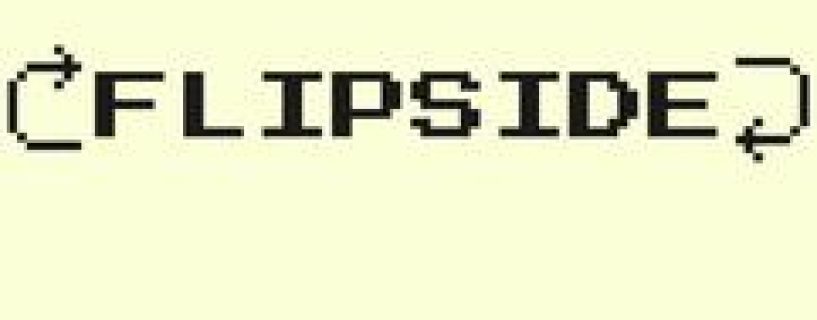 Flipside Free Download Build 22032192