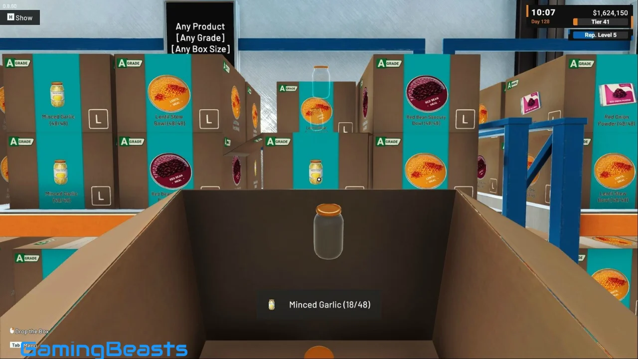 Food Processing Simulator Free Download