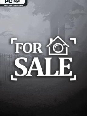 For Sale Free Download Build 20562410