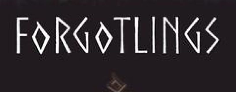 Forgotlings Free Download v1.3.0