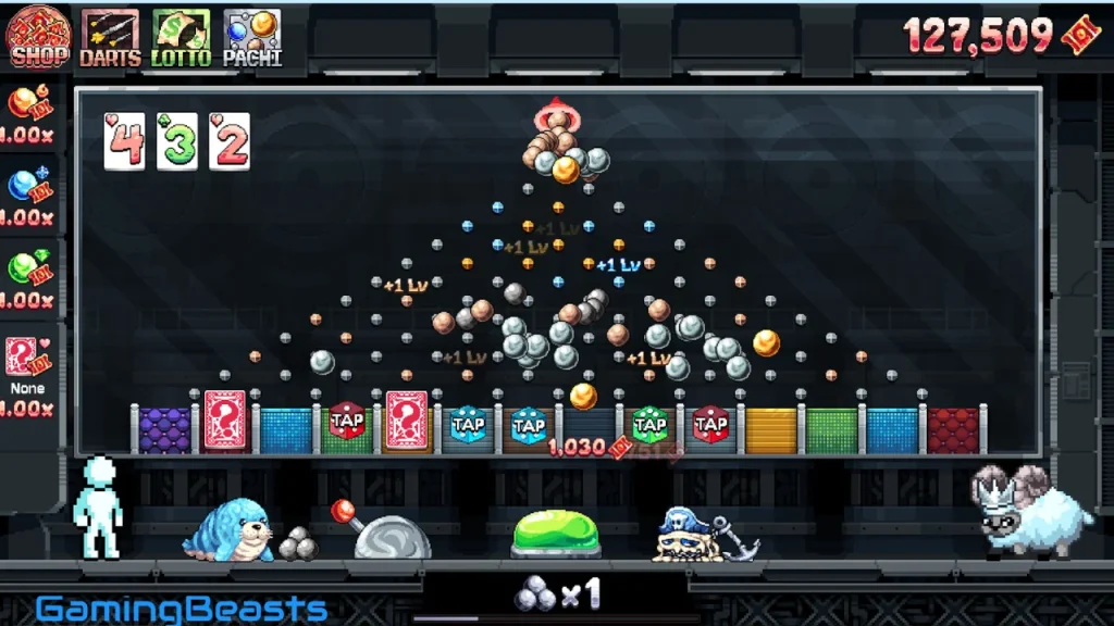 Fortune Mill Free Download