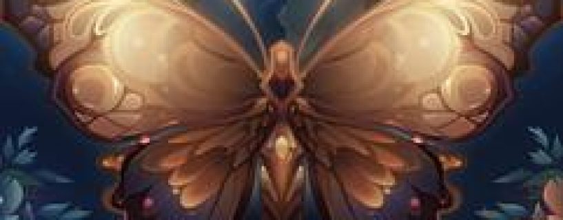 Glass Masquerade 3 Honeylines Free Download 23893015