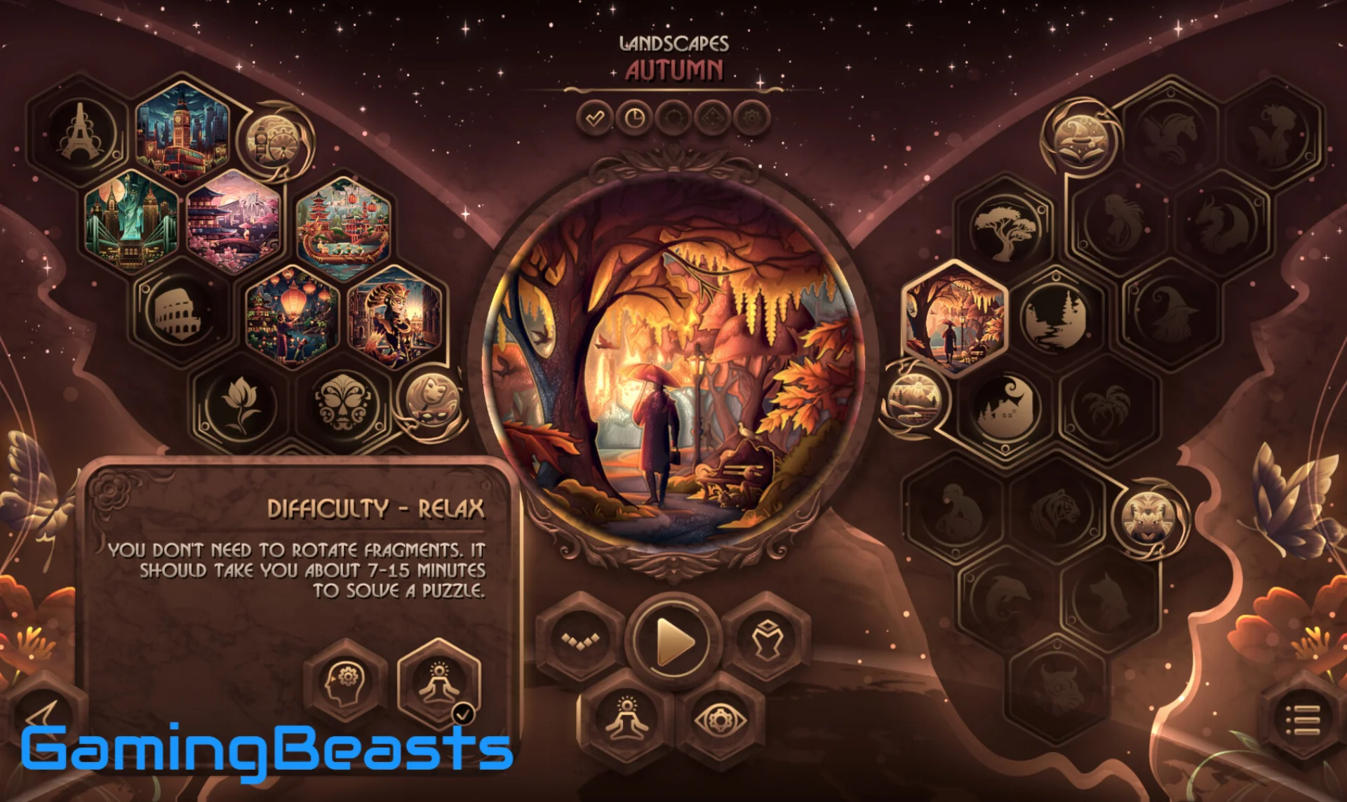 Glass Masquerade 3 Honeylines Free Download