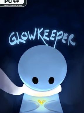 Glowkeeper Free Download Build 19837543