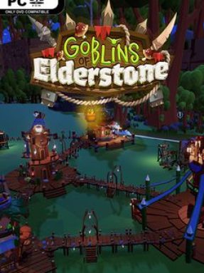 Goblins of Elderstone Free Download 22578705