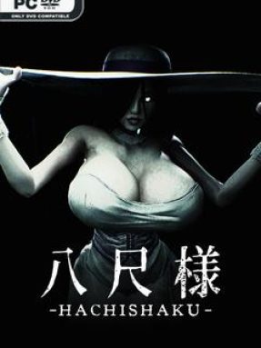 Hachishaku Free Download Build 23945003