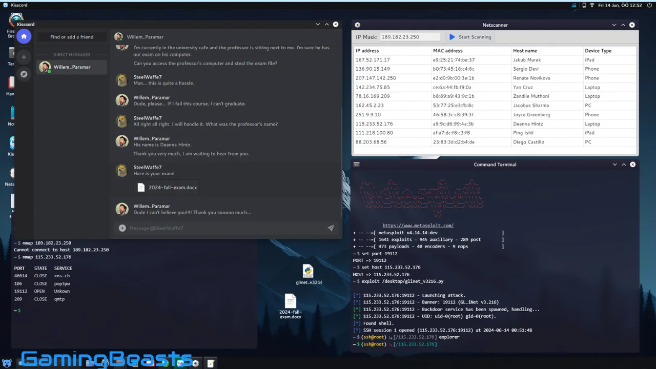 HackHub Free Download