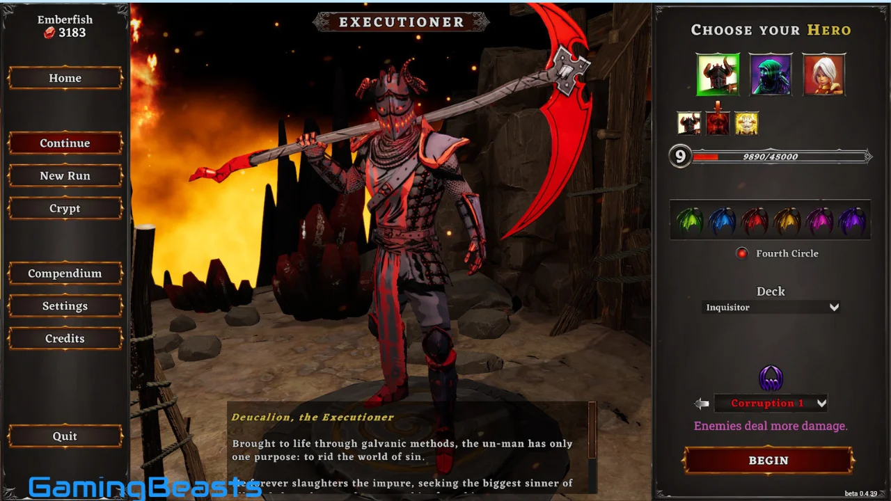 Hadean Tactics Free Download