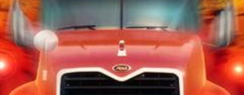 Hard Truck 2 King of the Road Free Download Build 23931205