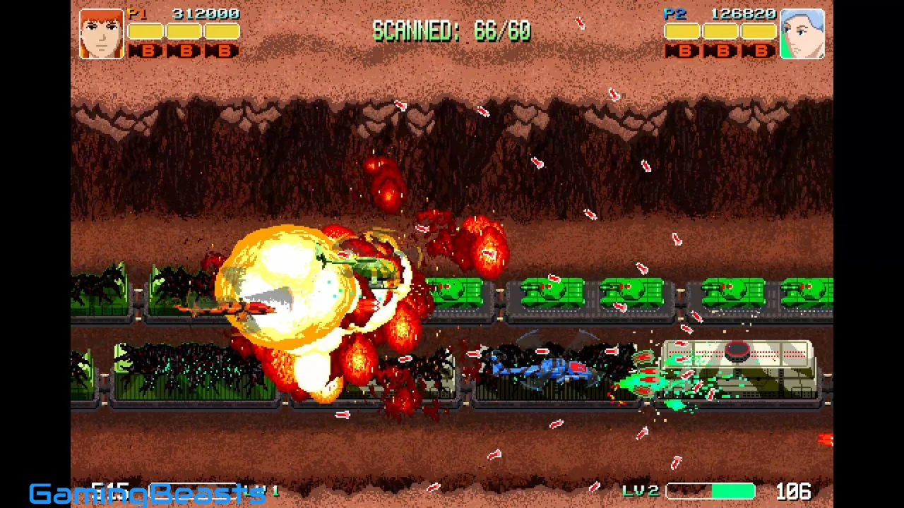 Heli Cats Free Download
