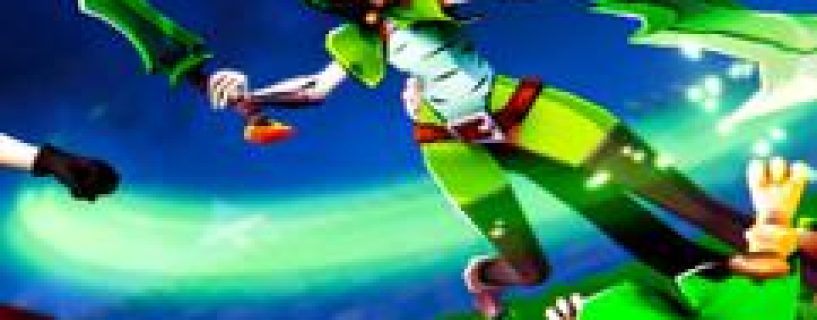 Heroes Of The Eclipse Free Download Build 23515686