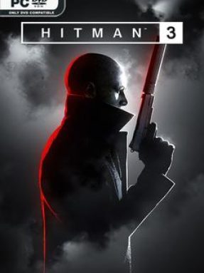 Hitman 3 Free Download v3.270.1