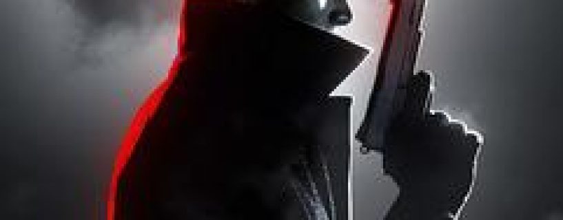 Hitman 3 Free Download v3.270.1