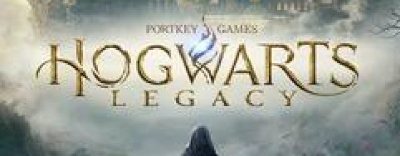 Hogwarts Legacy Digital Deluxe Free Download Edition Build 20773316