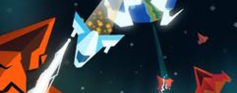 Holding Pattern Free Download Build 22964085