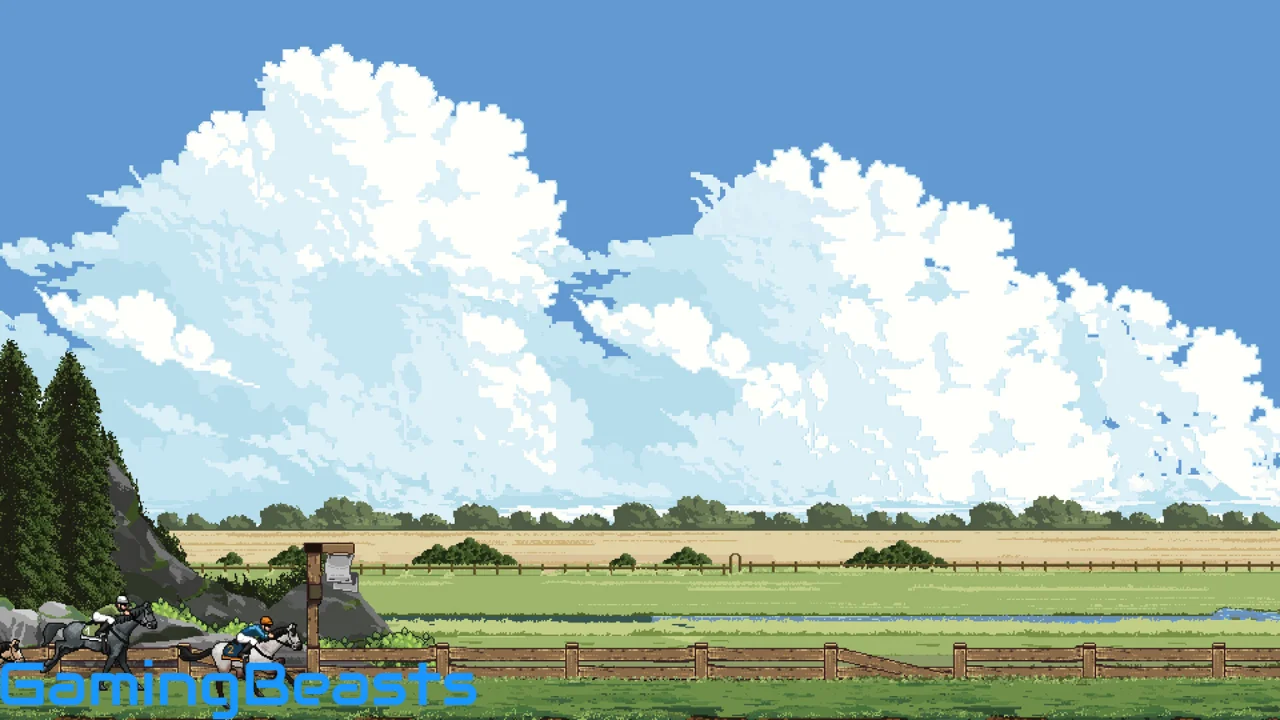 Horse Racing Manager Free Download 