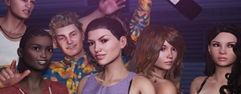 House Party Free Download v1.5.2.14040
