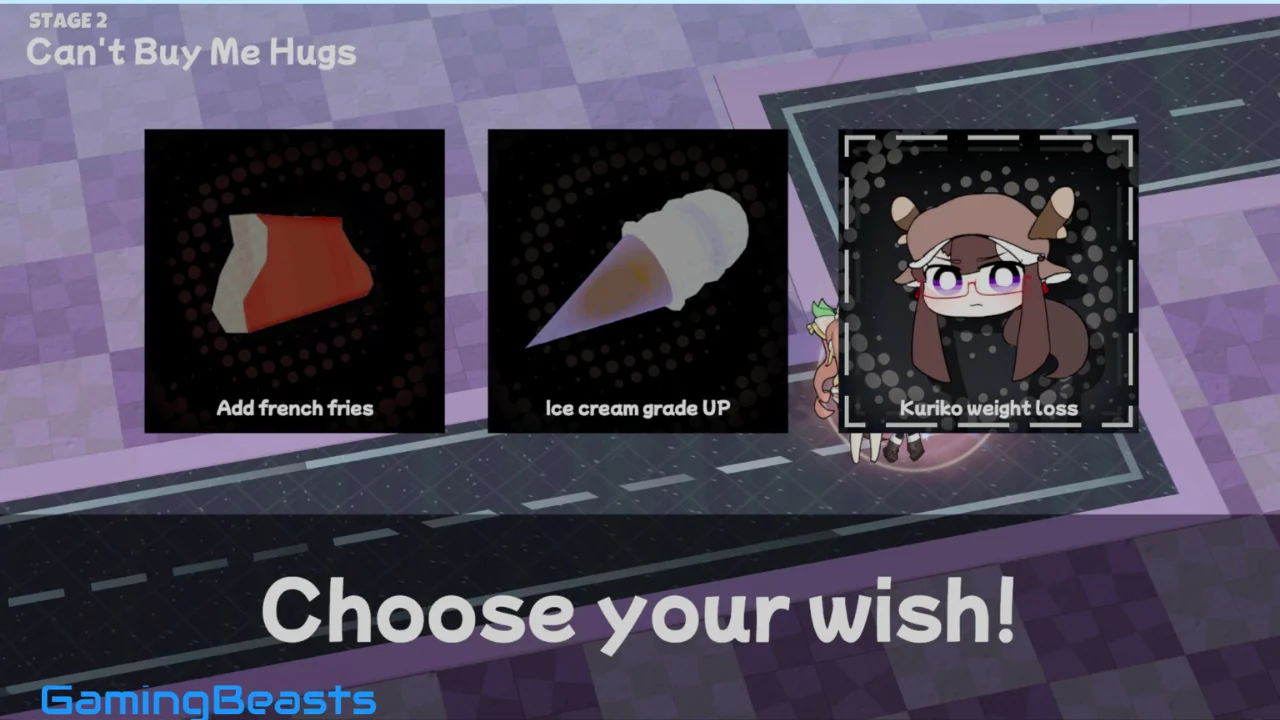 Hug Survivor Free Download