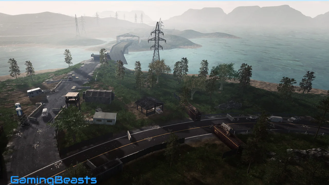HumanitZ Free Download