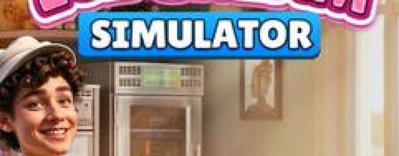 Ice Cream Simulator Free Download Build 23944186