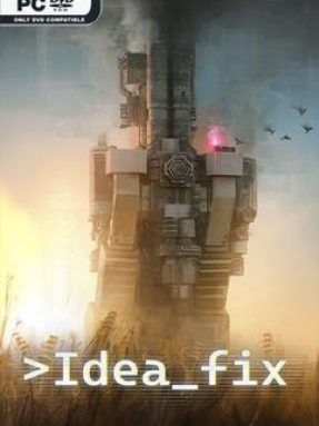 Idea Fix Free Download Build 23916781
