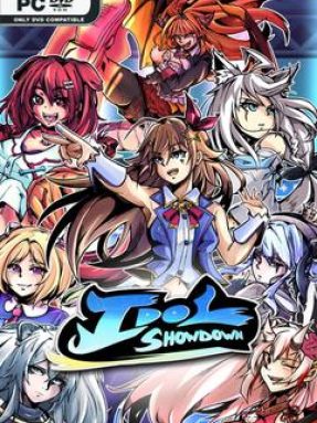 Idol Showdown Free Download v6.0.2