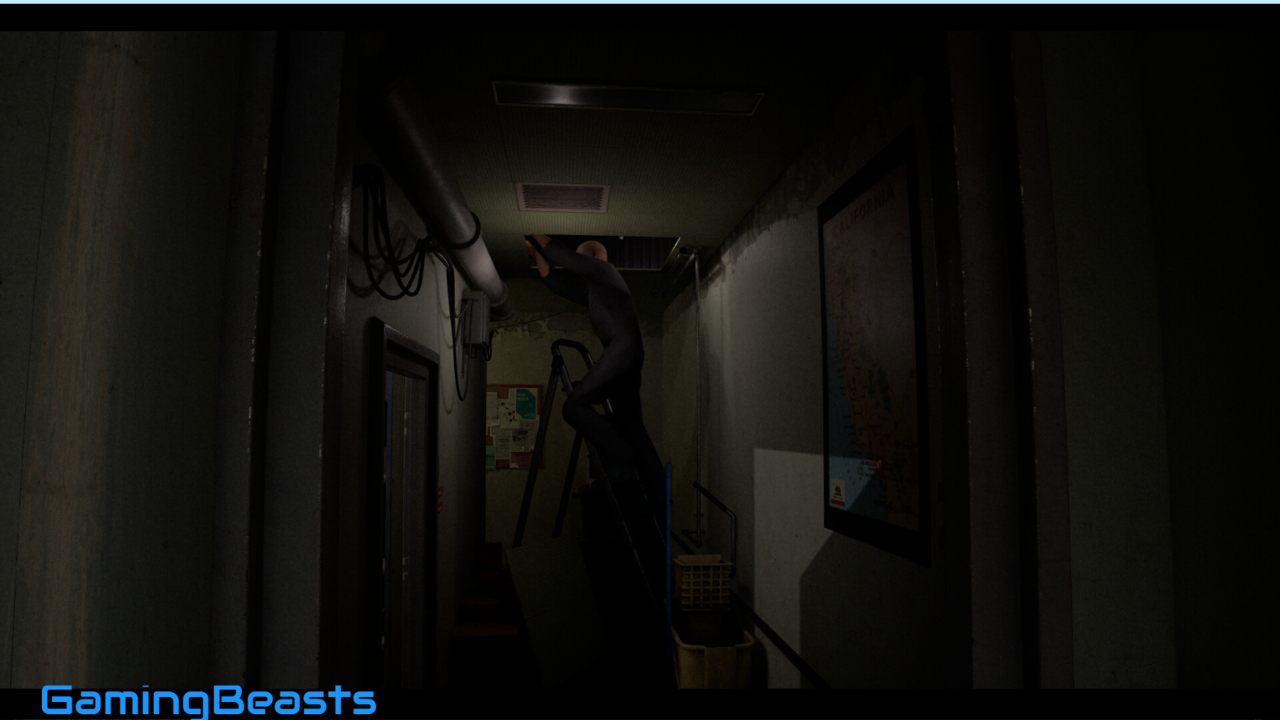 Insomnia Chapter Free Download