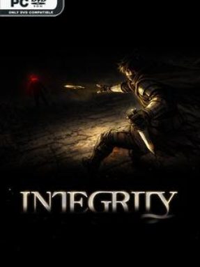 Integrity Free Download Build 23950382