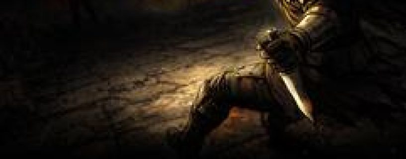 Integrity Free Download Build 23950382