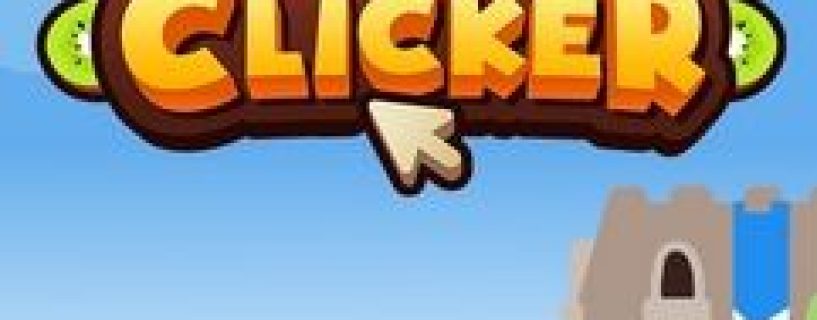 Kiwi Clicker Free Download v1.5.15h