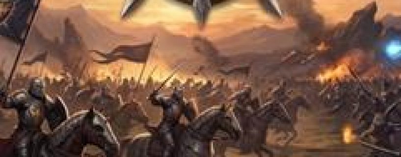 Knight Legion Rpg Strategy Free Download Build 23957958