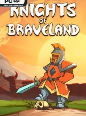 Knights of Braveland Free Download Build 23912642