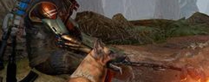 LIFE EFFECT Survival Free Download v0.47.1
