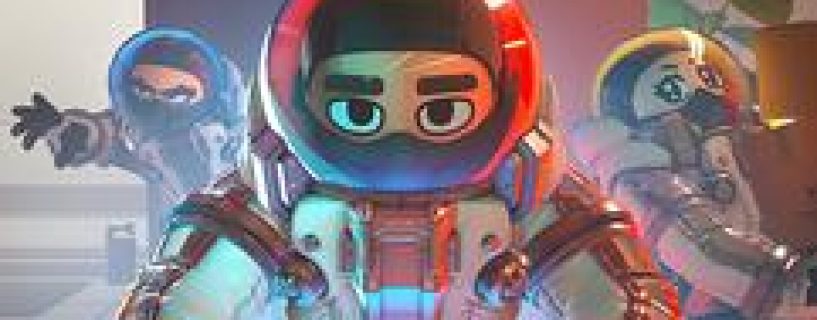 LOCKDOWN Protocol Free Download v1.6.0