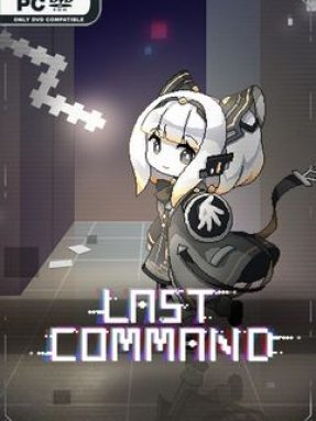 Last Command Free Download Build 23853611