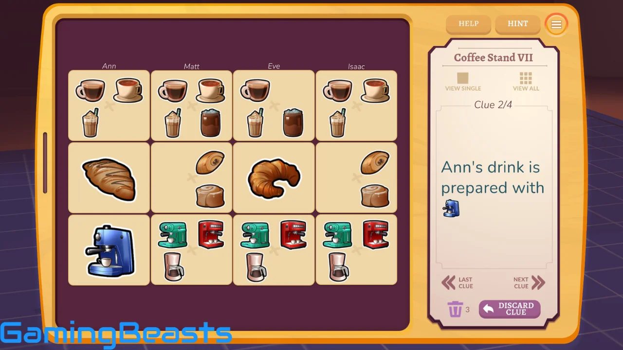Logic Town Free Download