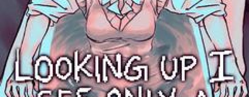 Looking Up I See Only A Ceiling Free Download 23985605