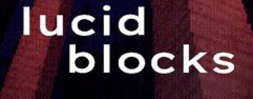 Lucid Blocks Free Download v4.0.1