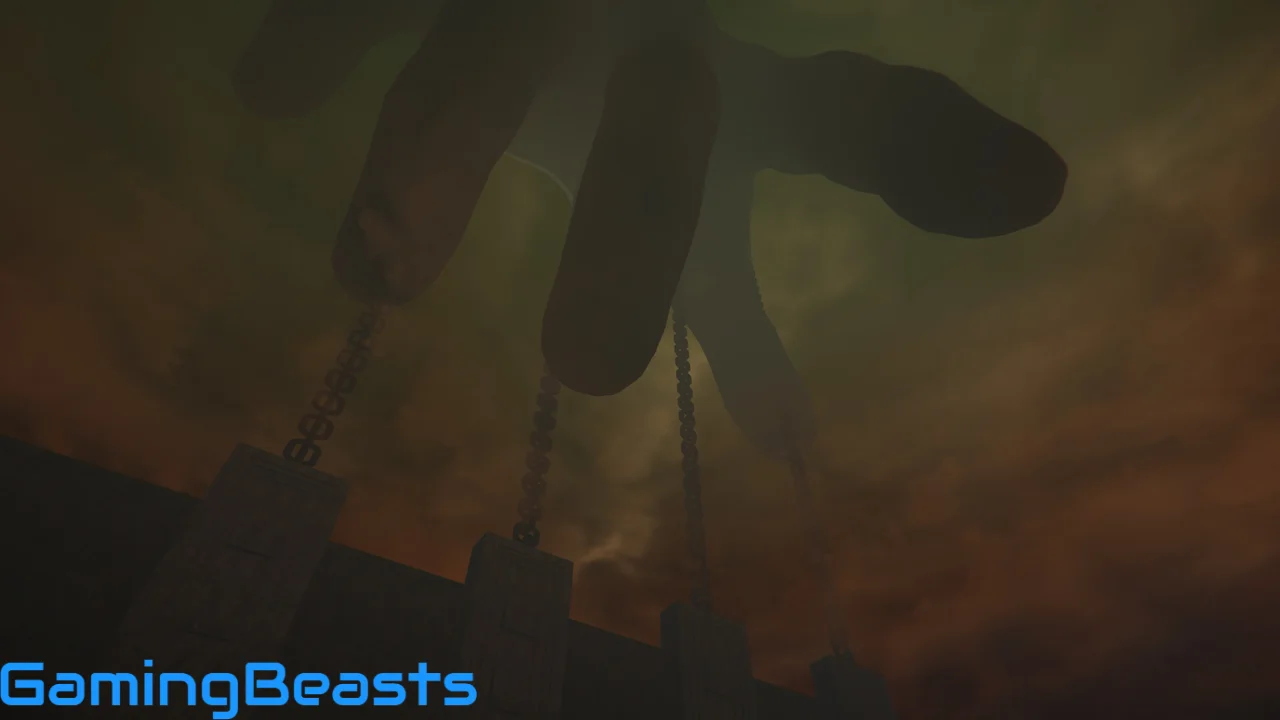 MAZEBOUND Free Download