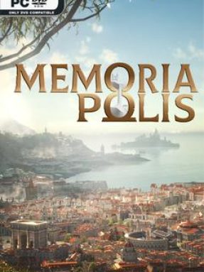 MEMORIAPOLIS Free Download Build 23896616