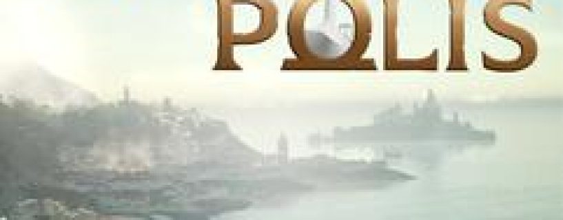 MEMORIAPOLIS Free Download Build 23896616