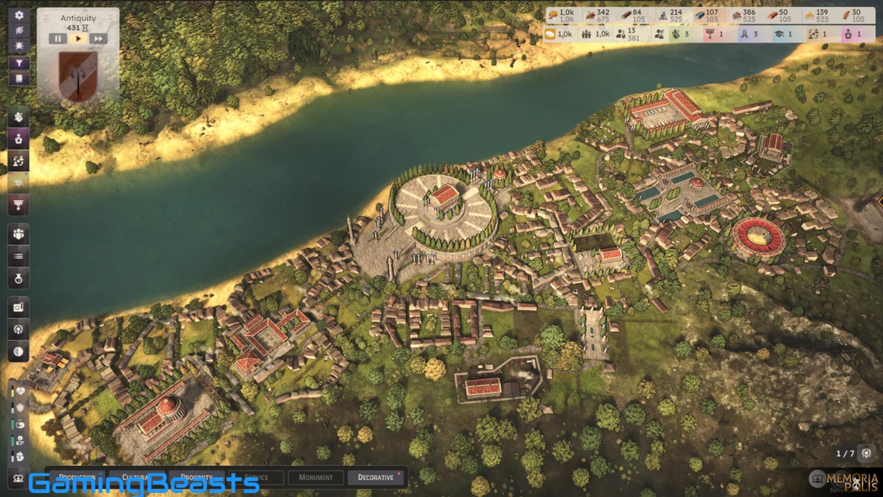 MEMORIAPOLIS Free Download 