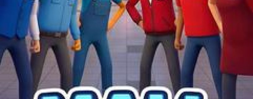 Mall Rivals Free Download Build 23926664